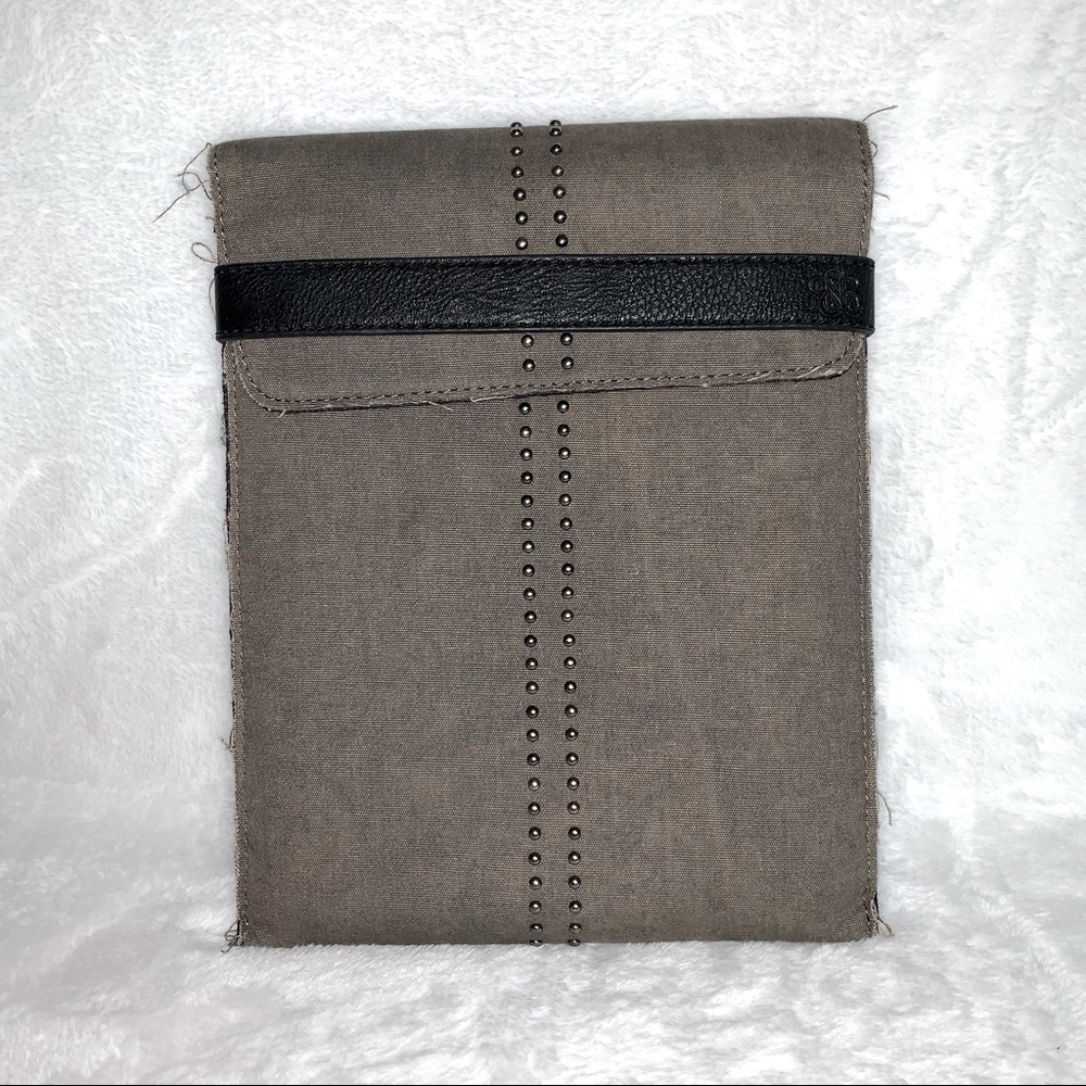 Rock & Republic iPad or Tablet Protective Case